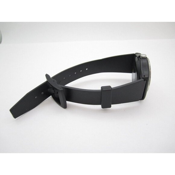 Vtg Women RCA Dog Quartz WR Analog 32mm Dial Round Watch (G691) "New Battery" - Picture 10 of 10